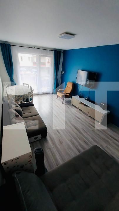 Apartament de vânzare 2 camere Floreşti - 142219AV | BLITZ Cluj-Napoca | Poza6