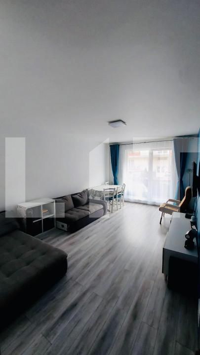 Apartament de vânzare 2 camere Floreşti - 142219AV | BLITZ Cluj-Napoca | Poza3