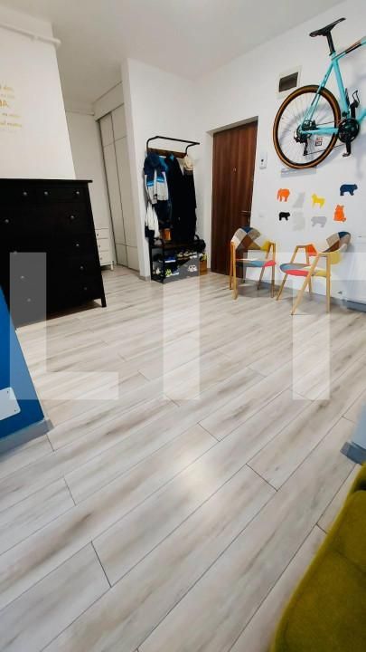 Apartament de vânzare 2 camere Floreşti - 142219AV | BLITZ Cluj-Napoca | Poza4