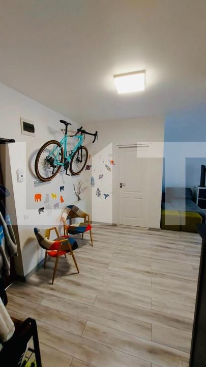 Apartament de vânzare 2 camere Floreşti - 142219AV | BLITZ Cluj-Napoca | Poza9