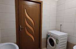 1 camera, 40 mp, imobil nou, mobilat dragut, zona Iulius Mall