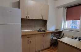 1 camera, 40 mp, imobil nou, mobilat dragut, zona Iulius Mall