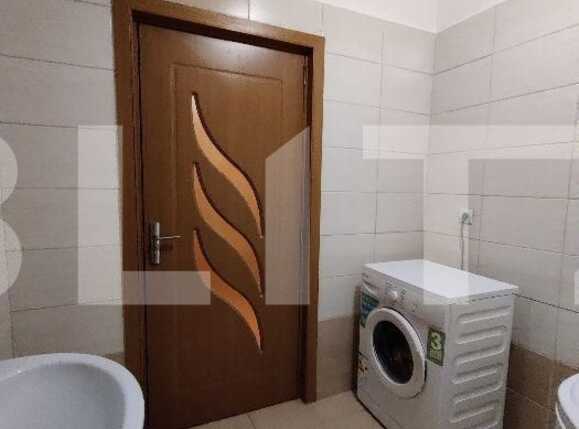 Garsonieră de închiriat Gheorgheni - 14222AI | BLITZ Cluj-Napoca | Poza5