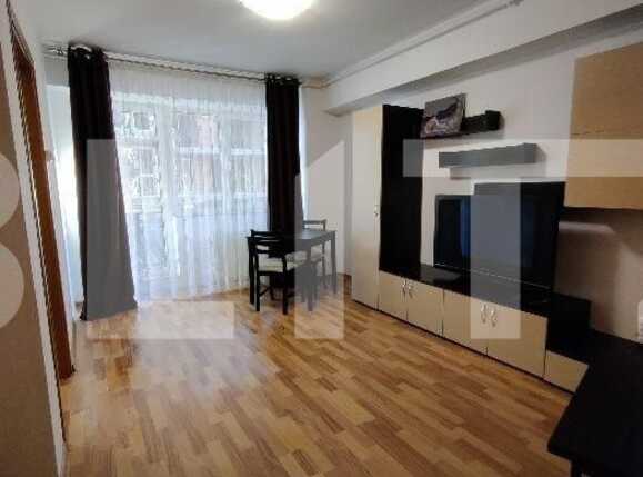 Garsonieră de închiriat Gheorgheni - 14222AI | BLITZ Cluj-Napoca | Poza2