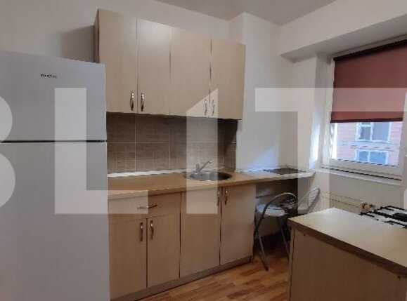 Garsonieră de închiriat Gheorgheni - 14222AI | BLITZ Cluj-Napoca | Poza3