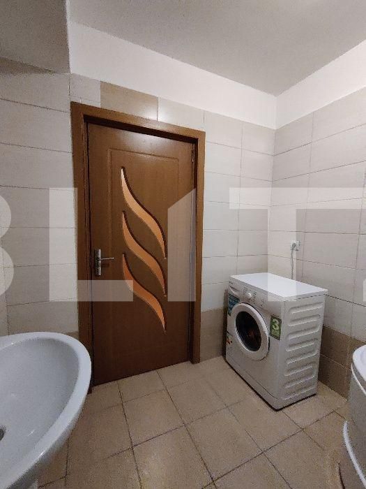 Garsonieră de închiriat Gheorgheni - 14222AI | BLITZ Cluj-Napoca | Poza5