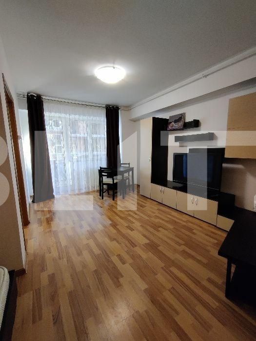 Garsonieră de închiriat Gheorgheni - 14222AI | BLITZ Cluj-Napoca | Poza2