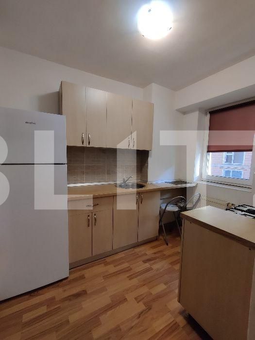 Garsonieră de închiriat Gheorgheni - 14222AI | BLITZ Cluj-Napoca | Poza3