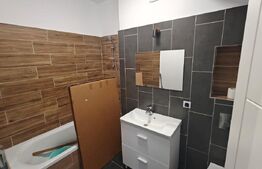 Apartament 3 camere,  la cheie, garaj subteran, zona Teilor