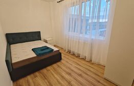 Apartament 3 camere,  la cheie, garaj subteran, zona Teilor