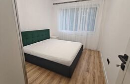Apartament 3 camere,  la cheie, garaj subteran, zona Teilor