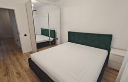 Apartament 3 camere,  la cheie, garaj subteran, zona Teilor