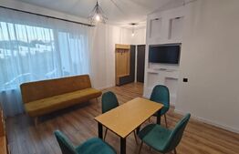 Apartament 3 camere,  la cheie, garaj subteran, zona Teilor