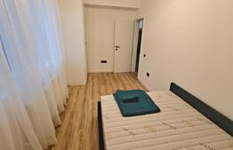 Apartament 3 camere,  la cheie, garaj subteran, zona Teilor