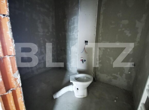 Apartament de vânzare 3 camere Floreşti - 142220AV | BLITZ Cluj-Napoca | Poza3