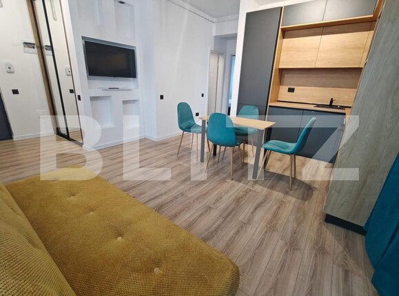 Apartament de vânzare 3 camere Floreşti - 142220AV | BLITZ Cluj-Napoca | Poza2