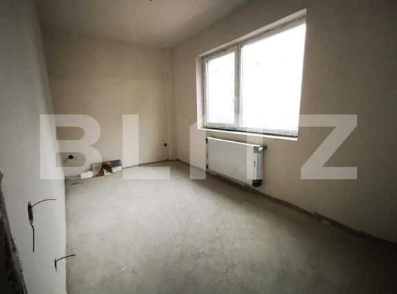 Apartament de vânzare 3 camere Floreşti - 142220AV | BLITZ Cluj-Napoca | Poza5
