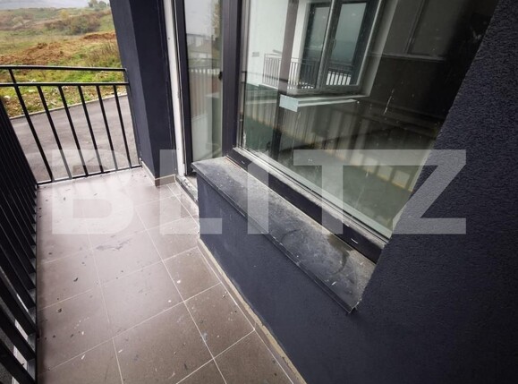 Apartament de vânzare 3 camere Floreşti - 142220AV | BLITZ Cluj-Napoca | Poza6