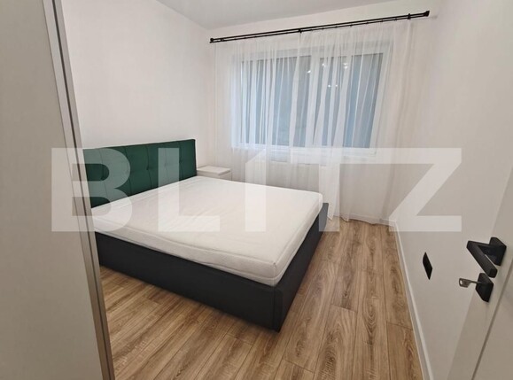 Apartament de vânzare 3 camere Floreşti - 142220AV | BLITZ Cluj-Napoca | Poza5