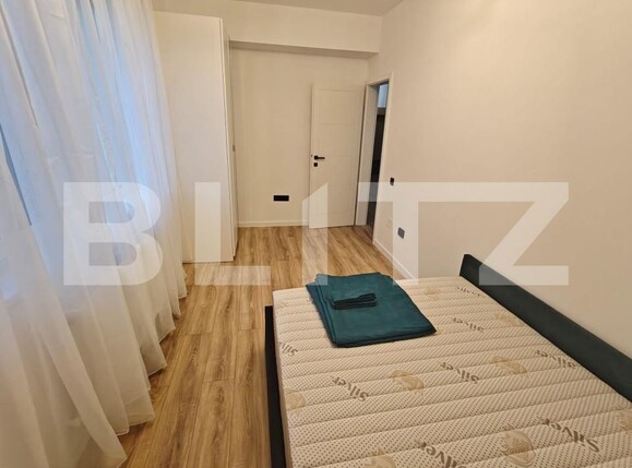 Apartament de vânzare 3 camere Floreşti - 142220AV | BLITZ Cluj-Napoca | Poza8