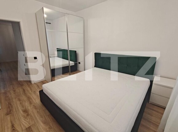 Apartament de vânzare 3 camere Floreşti - 142220AV | BLITZ Cluj-Napoca | Poza6