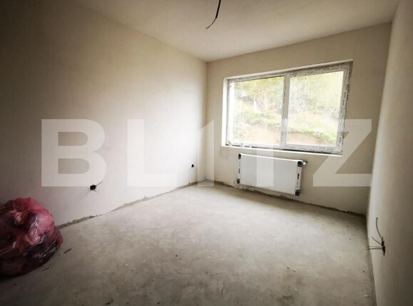 Apartament de vânzare 3 camere Floreşti - 142220AV | BLITZ Cluj-Napoca | Poza4