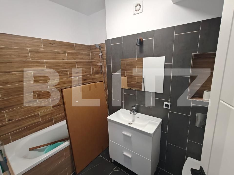 Apartament de vânzare 3 camere Floreşti - 142220AV | BLITZ Cluj-Napoca | Poza9