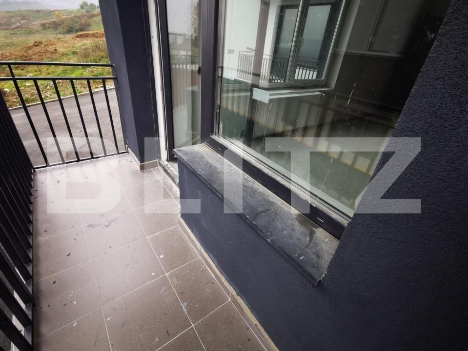 Apartament de vânzare 3 camere Floreşti - 142220AV | BLITZ Cluj-Napoca | Poza6