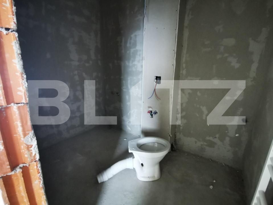 Apartament de vânzare 3 camere Floreşti - 142220AV | BLITZ Cluj-Napoca | Poza3