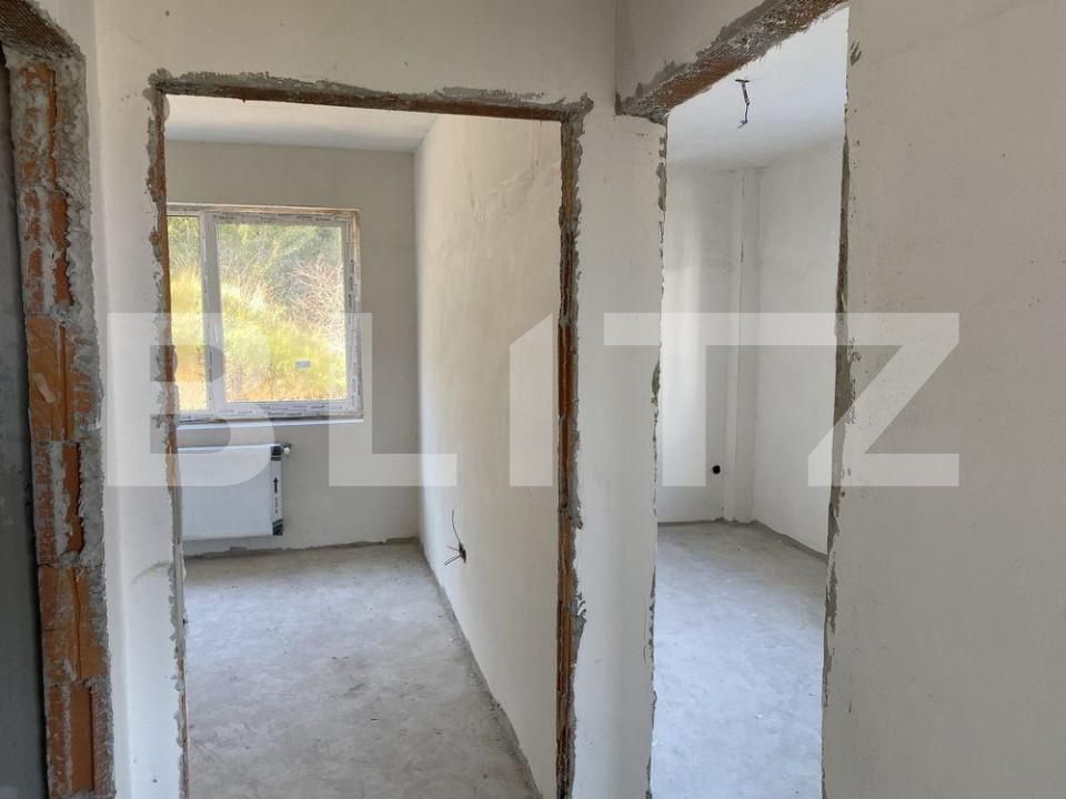 Apartament de vânzare 3 camere Floreşti - 142220AV | BLITZ Cluj-Napoca | Poza2