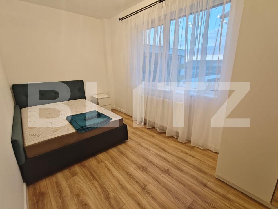 Apartament de vânzare 3 camere Floreşti - 142220AV | BLITZ Cluj-Napoca | Poza7