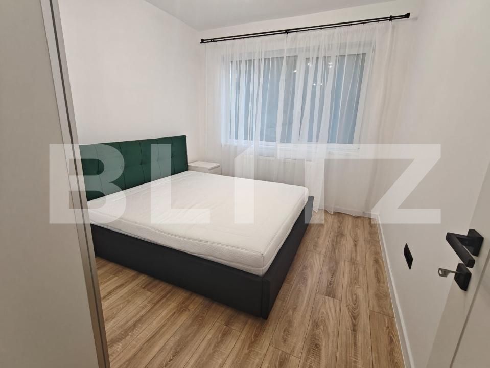Apartament de vânzare 3 camere Floreşti - 142220AV | BLITZ Cluj-Napoca | Poza5