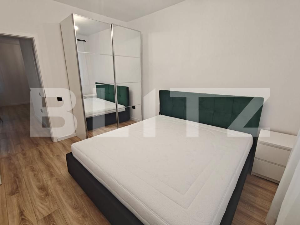 Apartament de vânzare 3 camere Floreşti - 142220AV | BLITZ Cluj-Napoca | Poza6