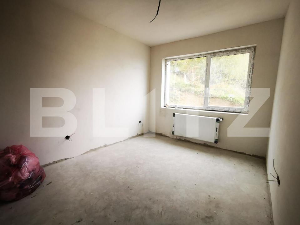 Apartament de vânzare 3 camere Floreşti - 142220AV | BLITZ Cluj-Napoca | Poza4