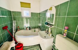 Apartament 2 camere, decomandat, 55mp, acces in pod, zona Gh Doja