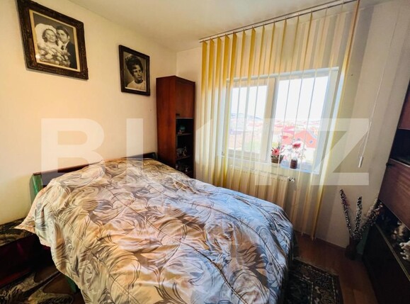 Apartament de vânzare 2 camere Floreşti - 142221AV | BLITZ Cluj-Napoca | Poza6