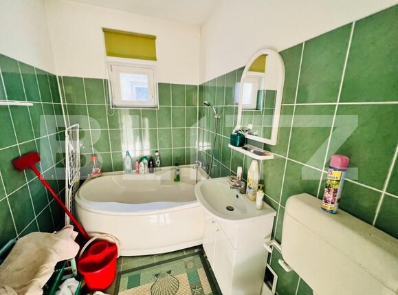 Apartament de vânzare 2 camere Floreşti - 142221AV | BLITZ Cluj-Napoca | Poza7