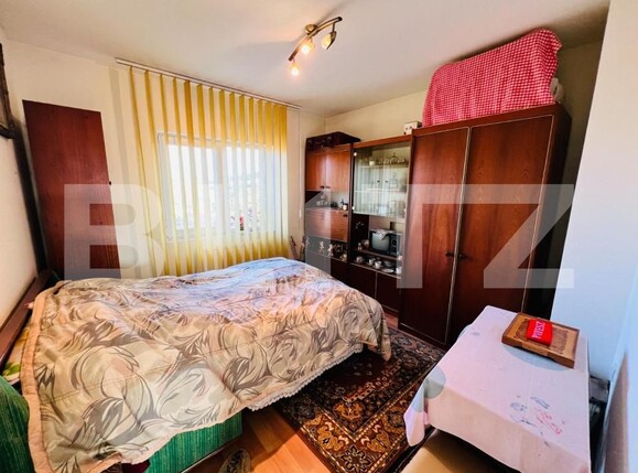 Apartament de vânzare 2 camere Floreşti - 142221AV | BLITZ Cluj-Napoca | Poza5