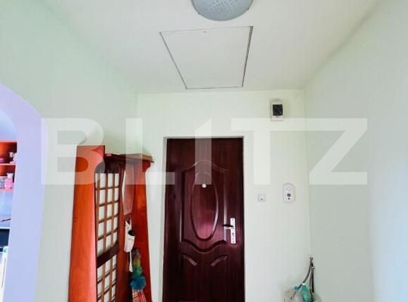 Apartament de vânzare 2 camere Floreşti - 142221AV | BLITZ Cluj-Napoca | Poza8