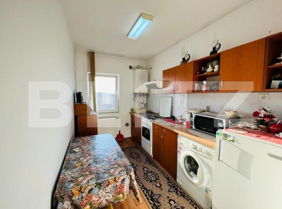 Apartament de vânzare 2 camere Floreşti - 142221AV | BLITZ Cluj-Napoca | Poza4