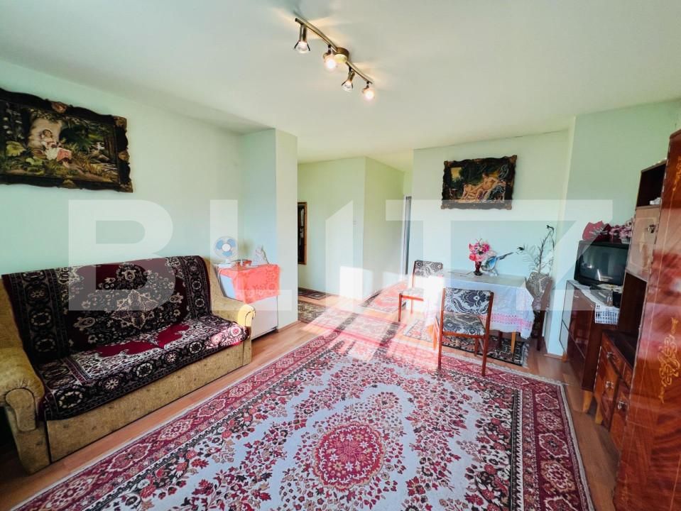 Apartament de vânzare 2 camere Floreşti - 142221AV | BLITZ Cluj-Napoca | Poza3