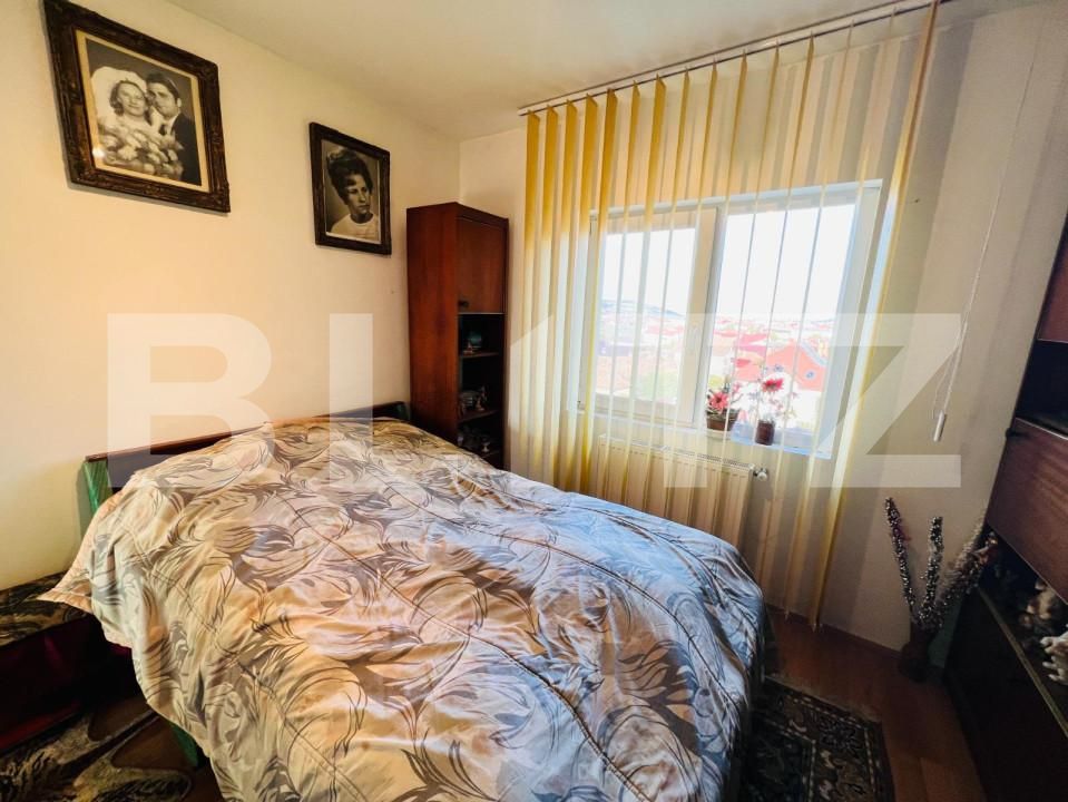 Apartament de vânzare 2 camere Floreşti - 142221AV | BLITZ Cluj-Napoca | Poza6