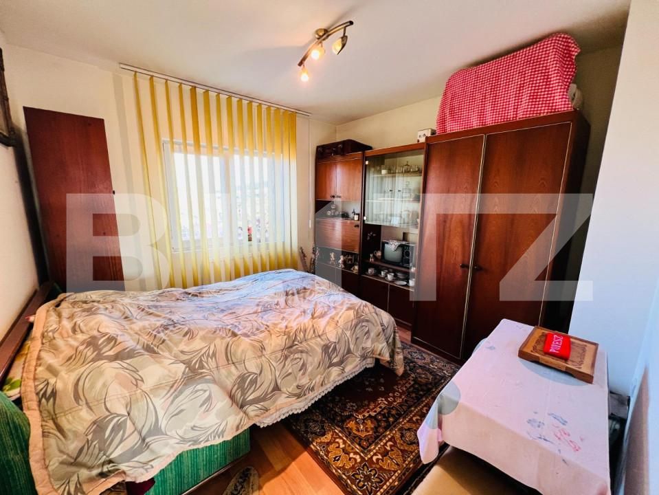 Apartament de vânzare 2 camere Floreşti - 142221AV | BLITZ Cluj-Napoca | Poza5