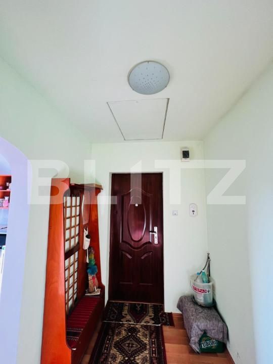 Apartament de vânzare 2 camere Floreşti - 142221AV | BLITZ Cluj-Napoca | Poza8