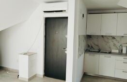 Apartament de 2 camere, 53mp, zona Muzeul Apei