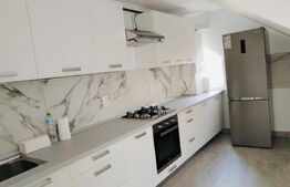 Apartament de 2 camere, 53mp, zona Muzeul Apei