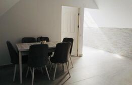 Apartament de 2 camere, 53mp, zona Muzeul Apei