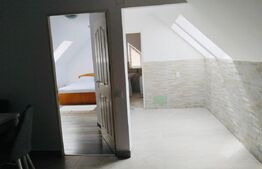 Apartament de 2 camere, 53mp, zona Muzeul Apei