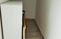 Apartament de 2 camere, 53mp, zona Muzeul Apei