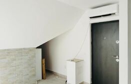 Apartament de 2 camere, 53mp, zona Muzeul Apei